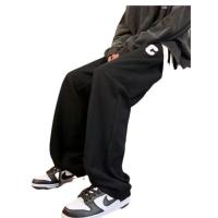 cms/erpbt/backend/web/uploads/erp/collection/images/Men Clothes/LITEWEI/EN0196849/img_b/EN0196849_img_b_5